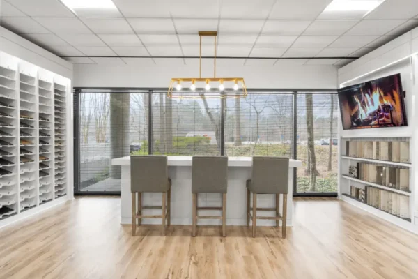 BBShowroom-5-1024x683