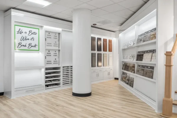 BBShowroom-8-2-1024x683