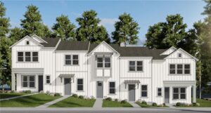 1493 Johnson Road NW Atlanta GA, 30318