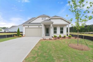 283 Vinca Circle NW Kennesaw GA, 30144