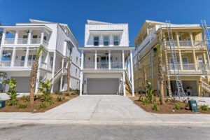 24 E Queen Palm Drive Inlet Beach, FL 32461