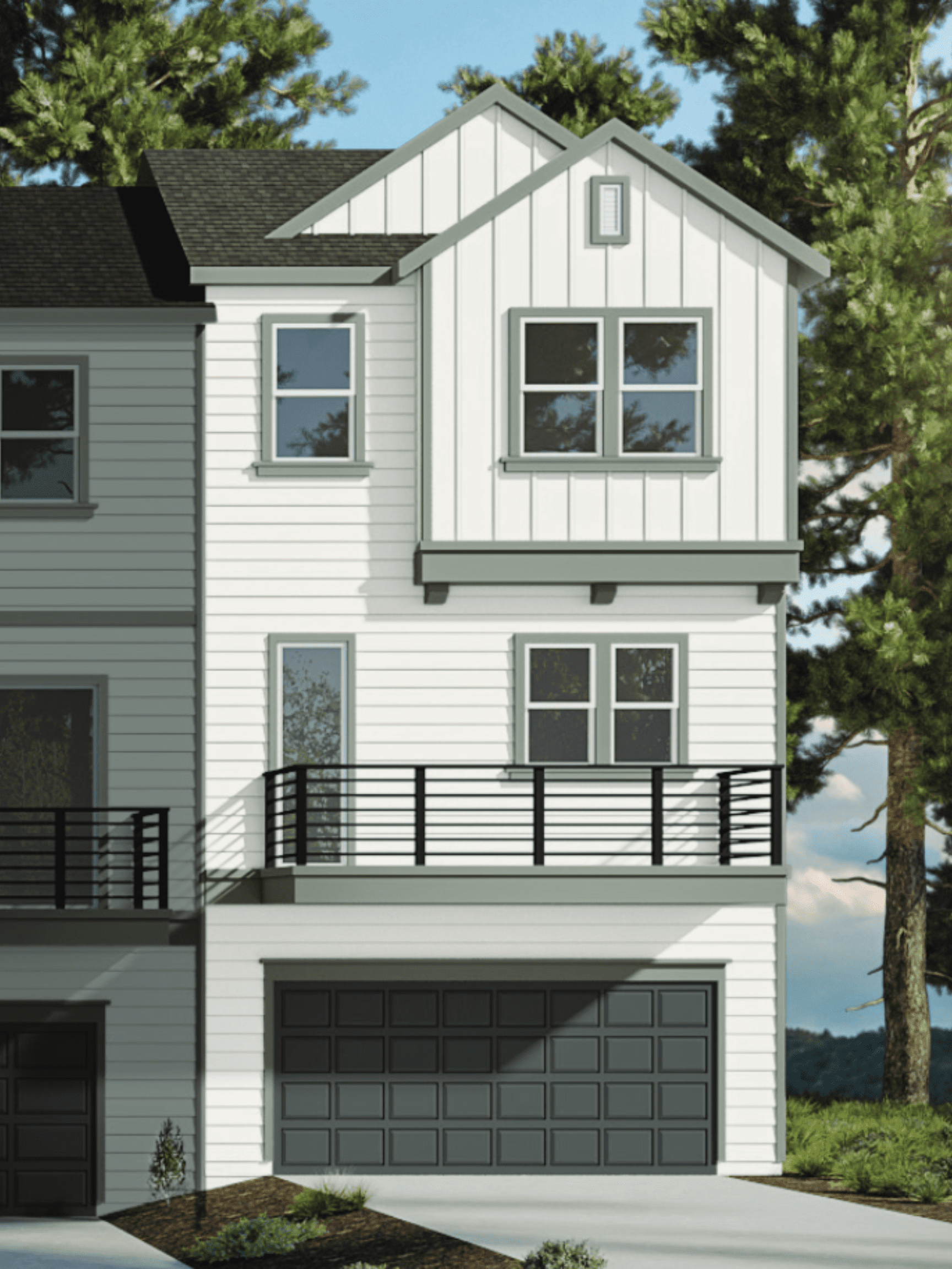 Iris_Ext_Rear-West-Highlands-Parc-Terrace