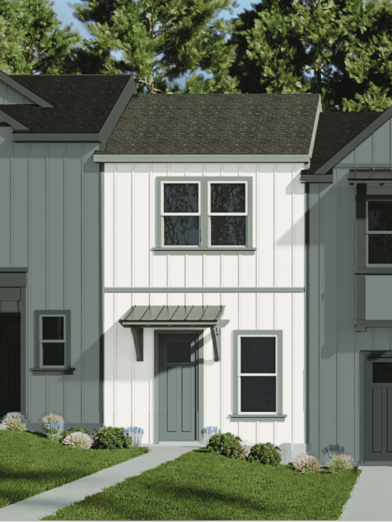 Marigold_Ext_Front-West-Highlands-Parc-Terrace