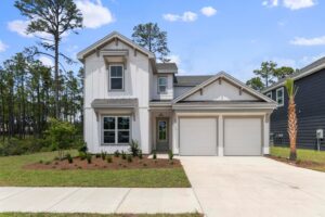 41 Brizo Lane Santa Rosa Beach, FL 32459