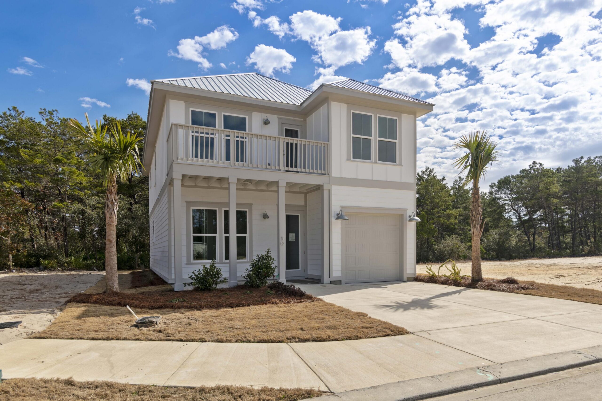 50 Nautilus Breeze Way - Piper