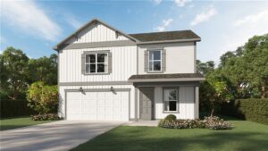415 GRAY STREET Opelika AL, 36801