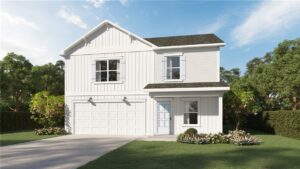 373 GRAY STREET Opelika AL, 36801