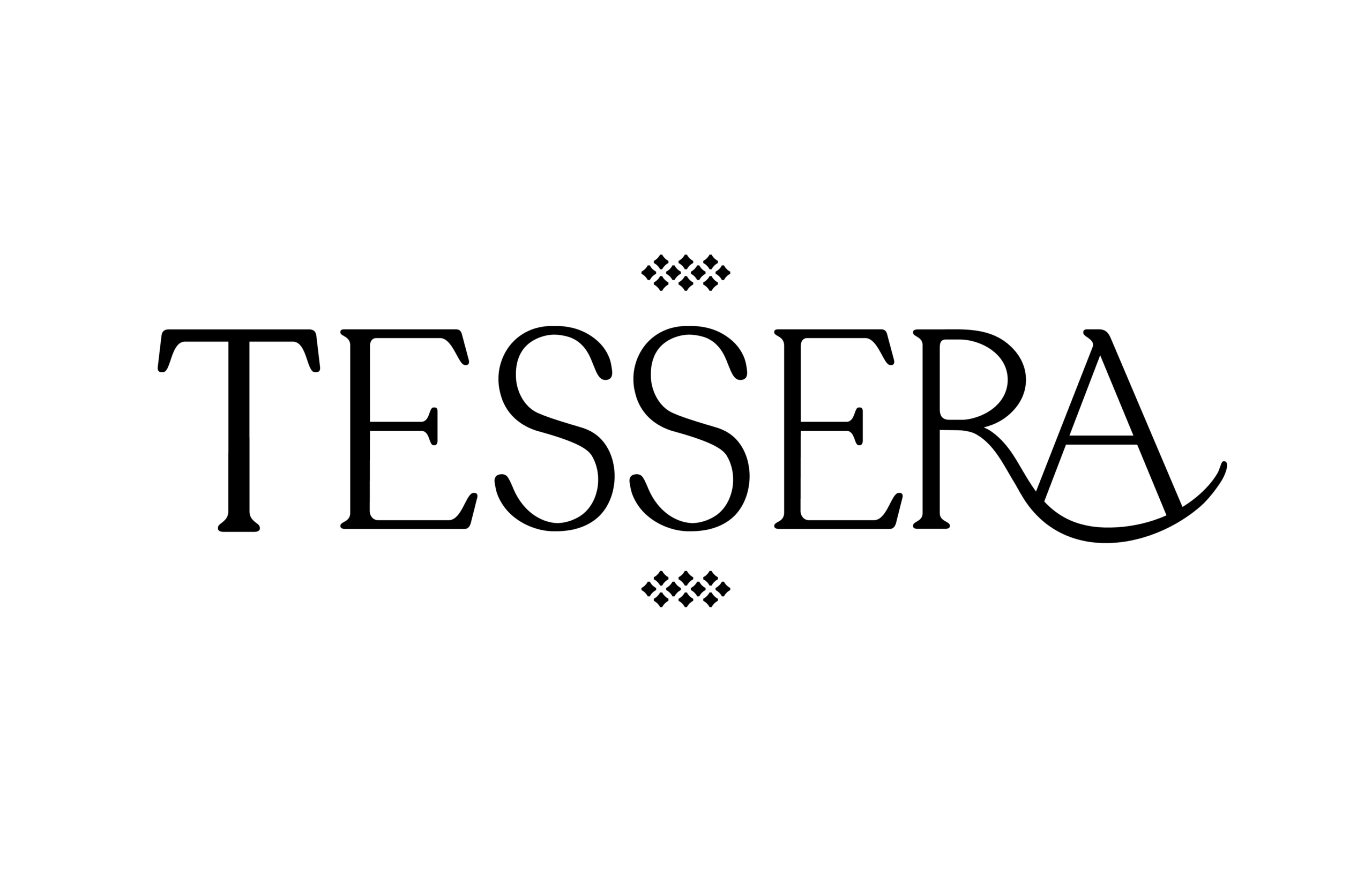 Tessera