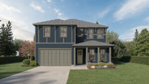 60 E Staver Lane Santa Rosa Beach, FL 32459