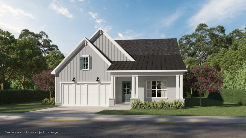 Venice 1story-Hillgrove Preserve 10-3_disclaimer FINAL JAN 2026