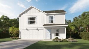 390 GRAY STREET Opelika AL, 36801