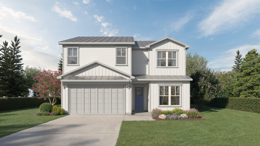 Tessera Incentives