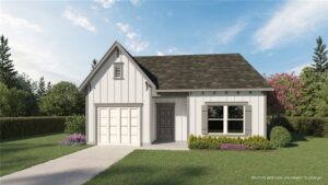 462 GRAY STREET Opelika AL, 36801