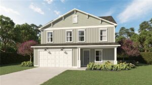 427 GRAY STREET Opelika AL, 36801