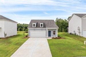 361 GRAY STREET Opelika AL, 36801