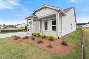 283 Vinca Circle NW Kennesaw GA, 30144