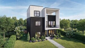 502 Tune Row Alpharetta GA, 30009