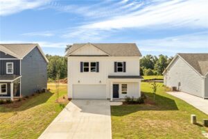 415 GRAY STREET Opelika AL, 36801